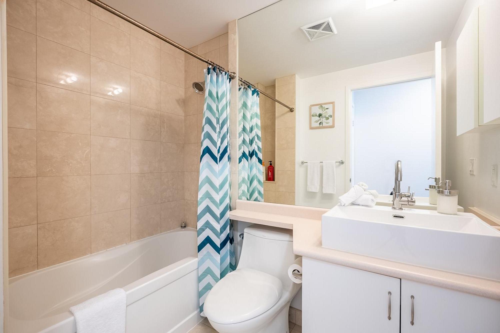 Rivetstays - The Neptune Toronto Esterno foto