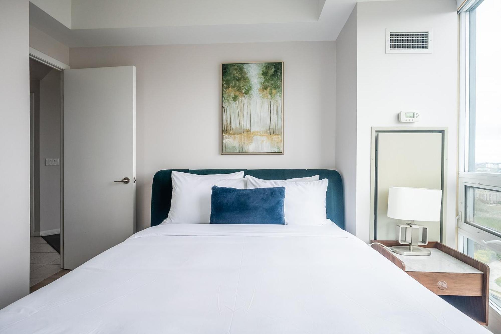 Rivetstays - The Neptune Toronto Esterno foto