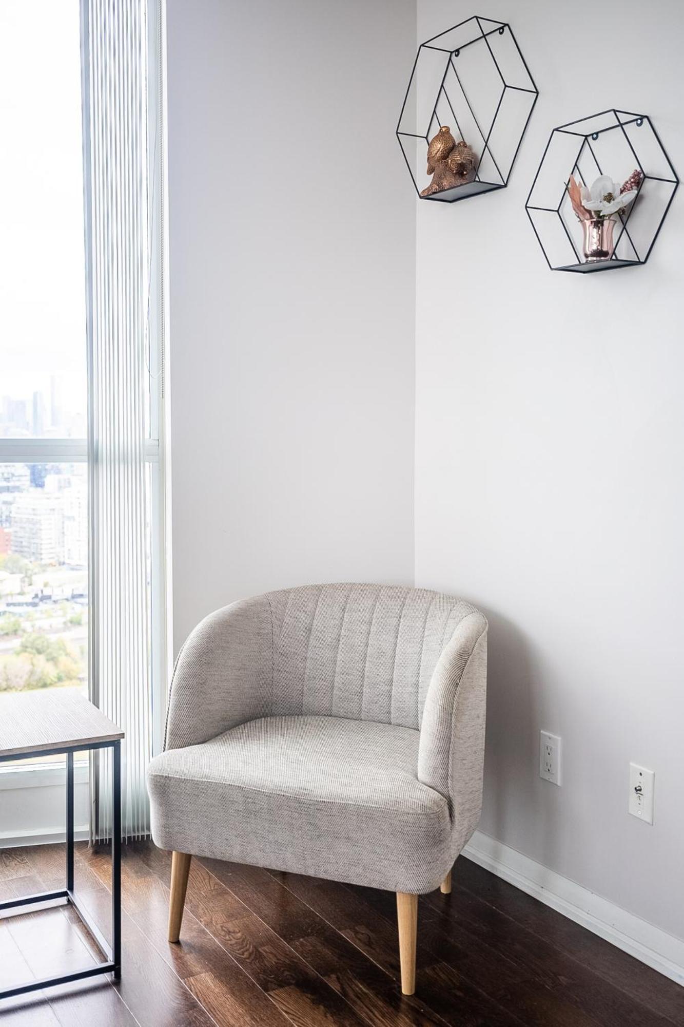 Rivetstays - The Neptune Toronto Esterno foto
